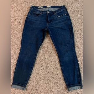 Women’s Universal Thread Jeans Size 12